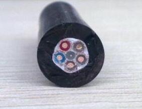 bte365(中国)唯一官方网站