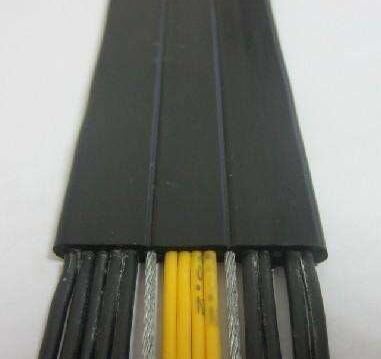 bte365(�й�)Ψһ�ٷ���վ