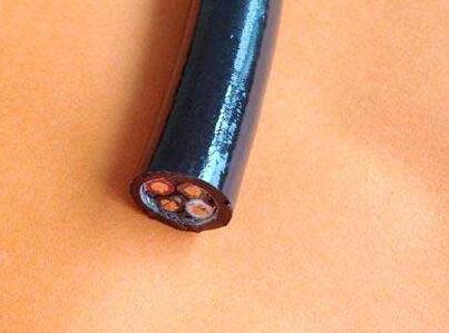 bte365(�й�)Ψһ�ٷ���վ