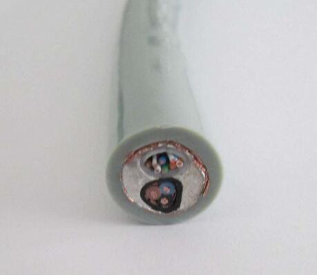 bte365(�й�)Ψһ�ٷ���վ