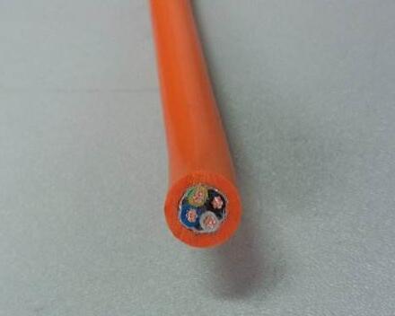 bte365(中国)唯一官方网站