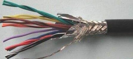 bte365(�й�)Ψһ�ٷ���վ