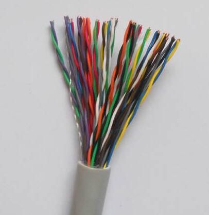 bte365(�й�)Ψһ�ٷ���վ