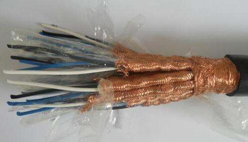 bte365(�й�)Ψһ�ٷ���վ