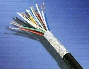 bte365(�й�)Ψһ�ٷ���վ