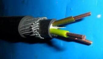 bte365(�й�)Ψһ�ٷ���վ