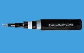 bte365(�й�)Ψһ�ٷ���վ