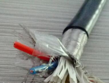 bte365(�й�)Ψһ�ٷ���վ