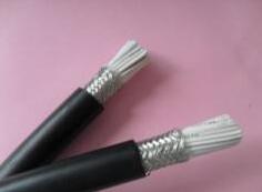 bte365(�й�)Ψһ�ٷ���վ
