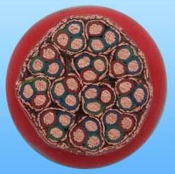 bte365(�й�)Ψһ�ٷ���վ