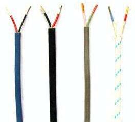 bte365(�й�)Ψһ�ٷ���վ