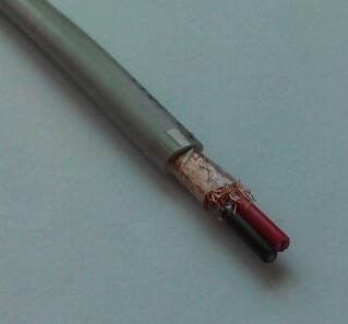 bte365(�й�)Ψһ�ٷ���վ