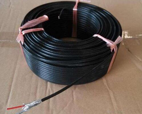 bte365(�й�)Ψһ�ٷ���վ