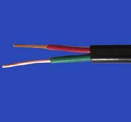 bte365(�й�)Ψһ�ٷ���վ