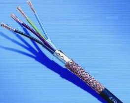 bte365(�й�)Ψһ�ٷ���վ
