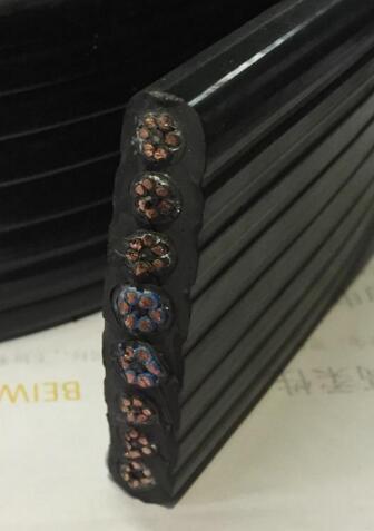 bte365(中国)唯一官方网站