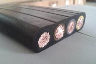 bte365(�й�)Ψһ�ٷ���վ