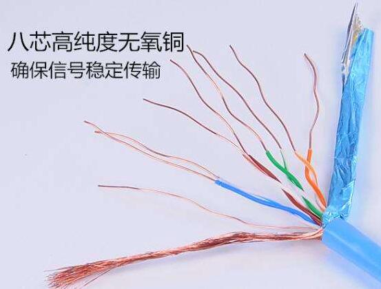 bte365(�й�)Ψһ�ٷ���վ