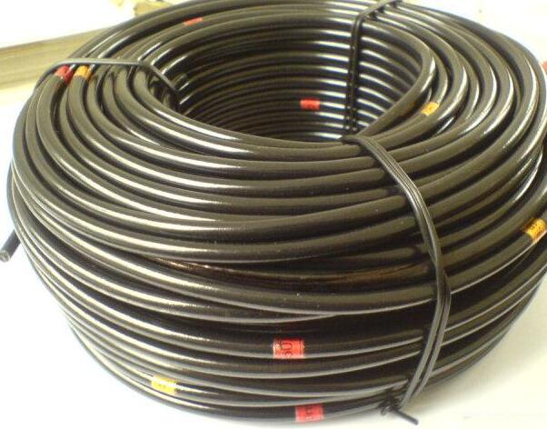 bte365(�й�)Ψһ�ٷ���վ