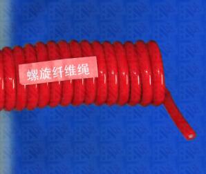 bte365(�й�)Ψһ�ٷ���վ
