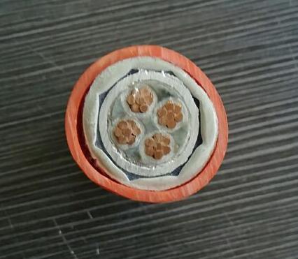bte365(中国)唯一官方网站