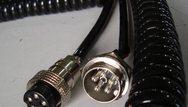 bte365(�й�)Ψһ�ٷ���վ
