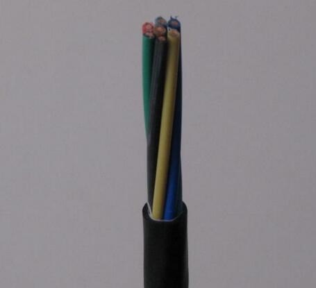 bte365(�й�)Ψһ�ٷ���վ