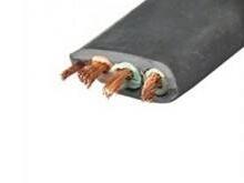 bte365(�й�)Ψһ�ٷ���վ
