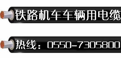bte365(中国)唯一官方网站