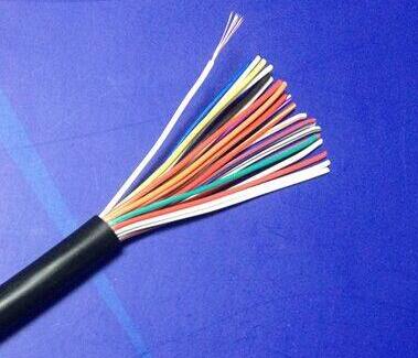 bte365(�й�)Ψһ�ٷ���վ
