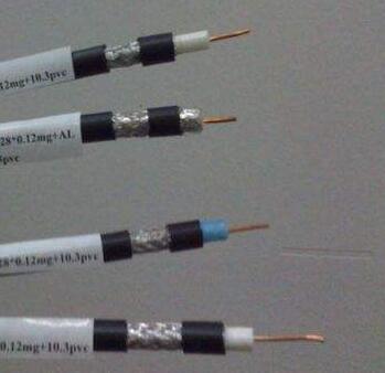 bte365(中国)唯一官方网站