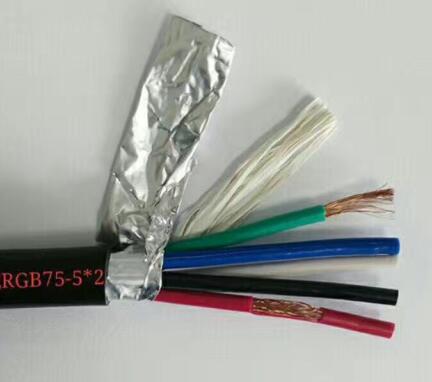bte365(�й�)Ψһ�ٷ���վ
