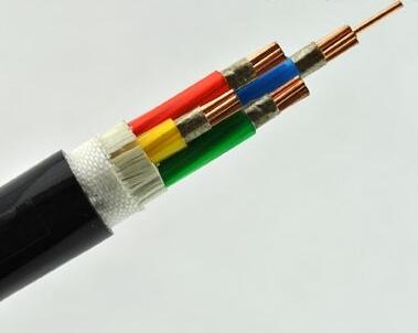 bte365(中国)唯一官方网站