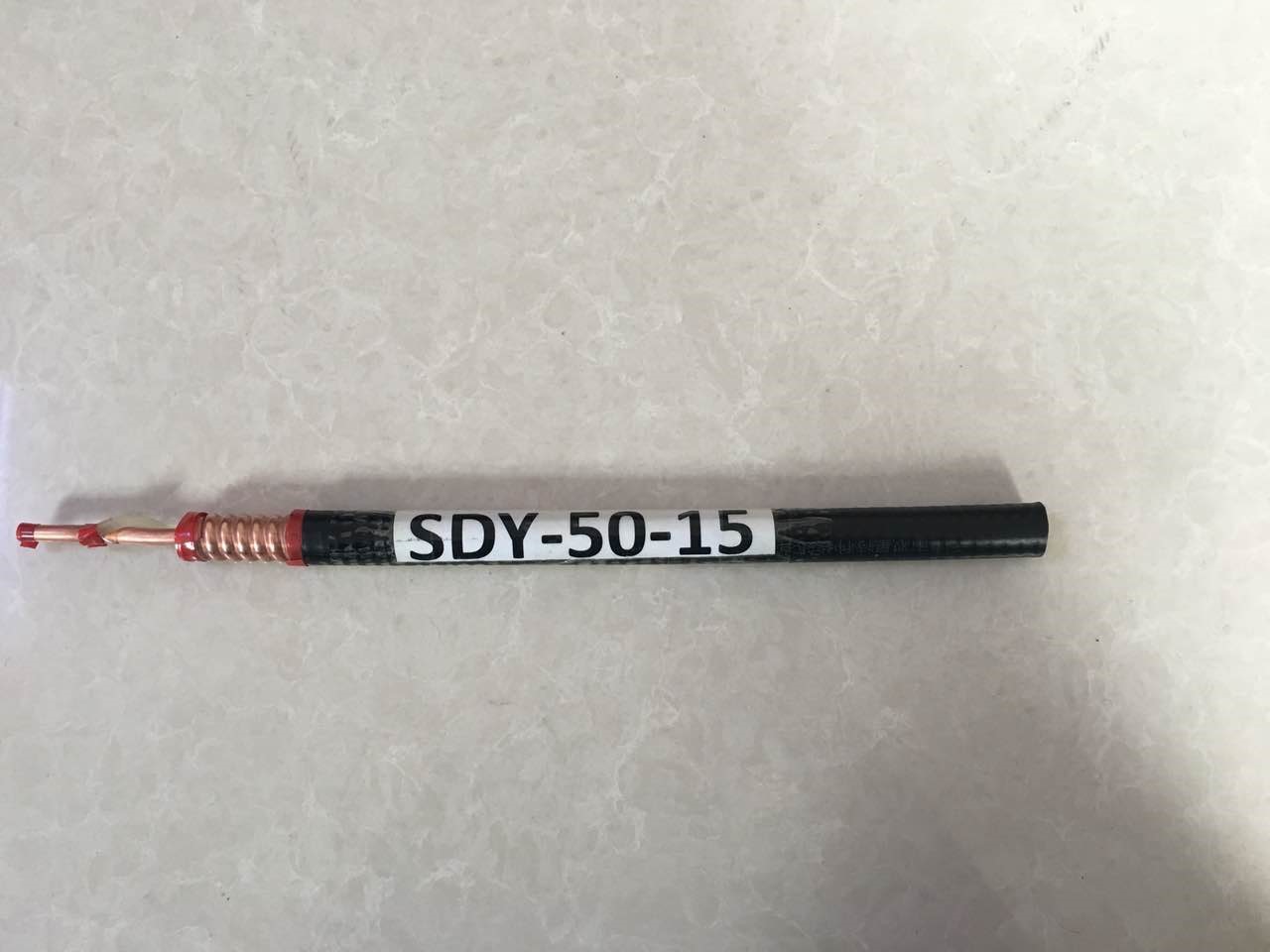 bte365(中国)唯一官方网站