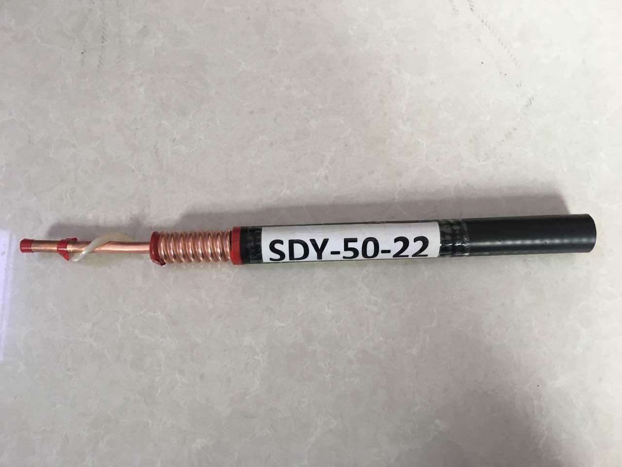 bte365(中国)唯一官方网站