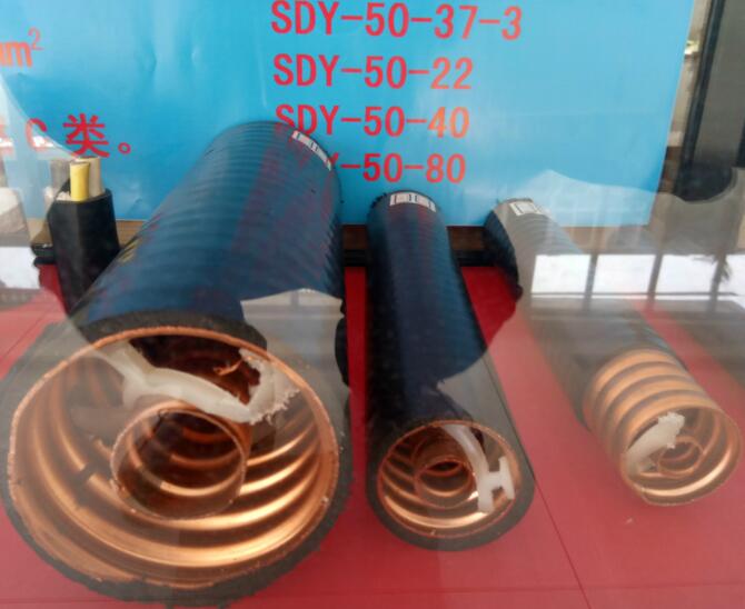 bte365(�й�)Ψһ�ٷ���վ
