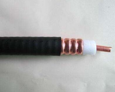 bte365(�й�)Ψһ�ٷ���վ