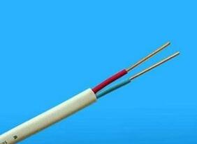 bte365(�й�)Ψһ�ٷ���վ