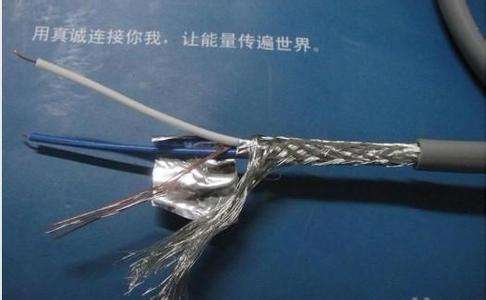 bte365(中国)唯一官方网站
