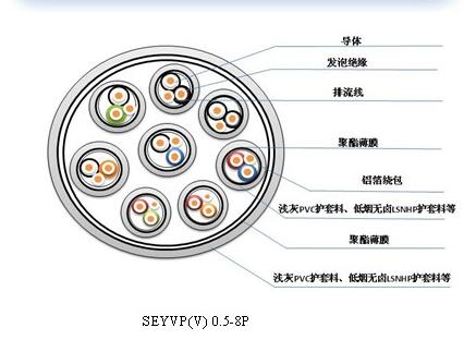 bte365(�й�)Ψһ�ٷ���վ