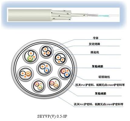 bte365(�й�)Ψһ�ٷ���վ