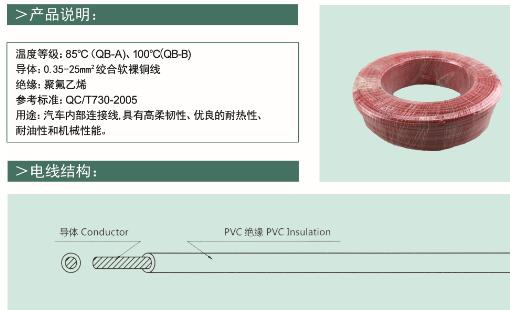 bte365(中国)唯一官方网站