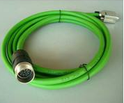 bte365(�й�)Ψһ�ٷ���վ