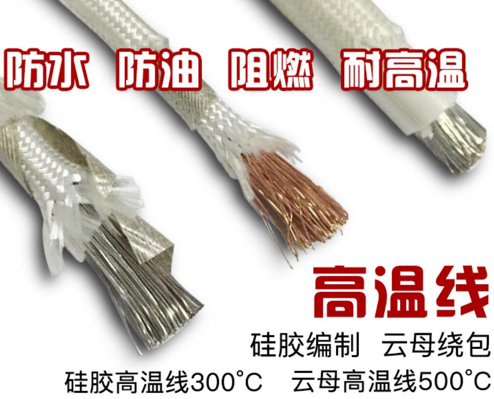 bte365(中国)唯一官方网站