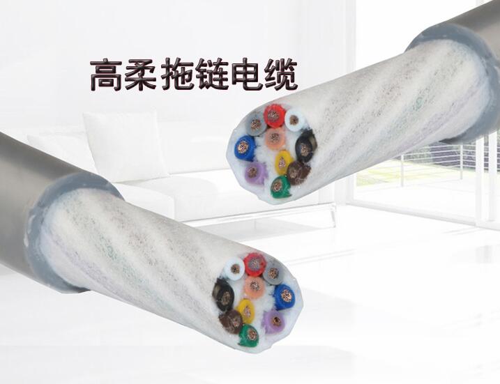 bte365(�й�)Ψһ�ٷ���վ