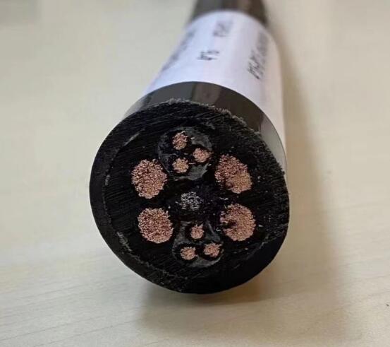bte365(中国)唯一官方网站