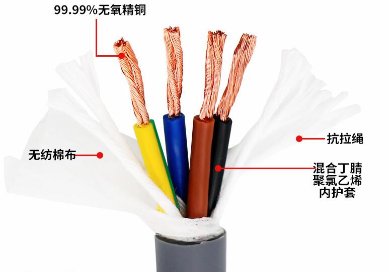 bte365(�й�)Ψһ�ٷ���վ
