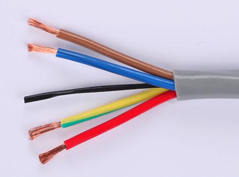 bte365(�й�)Ψһ�ٷ���վ