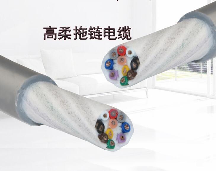 bte365(�й�)Ψһ�ٷ���վ