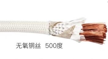 bte365(中国)唯一官方网站
